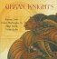 Ramsey Lewis - Urban Knights - Preis vom 09.10.2026 07:28:09 h