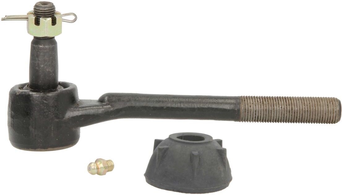 Spurstangenkopf CHASSIS PRO ES3494AT