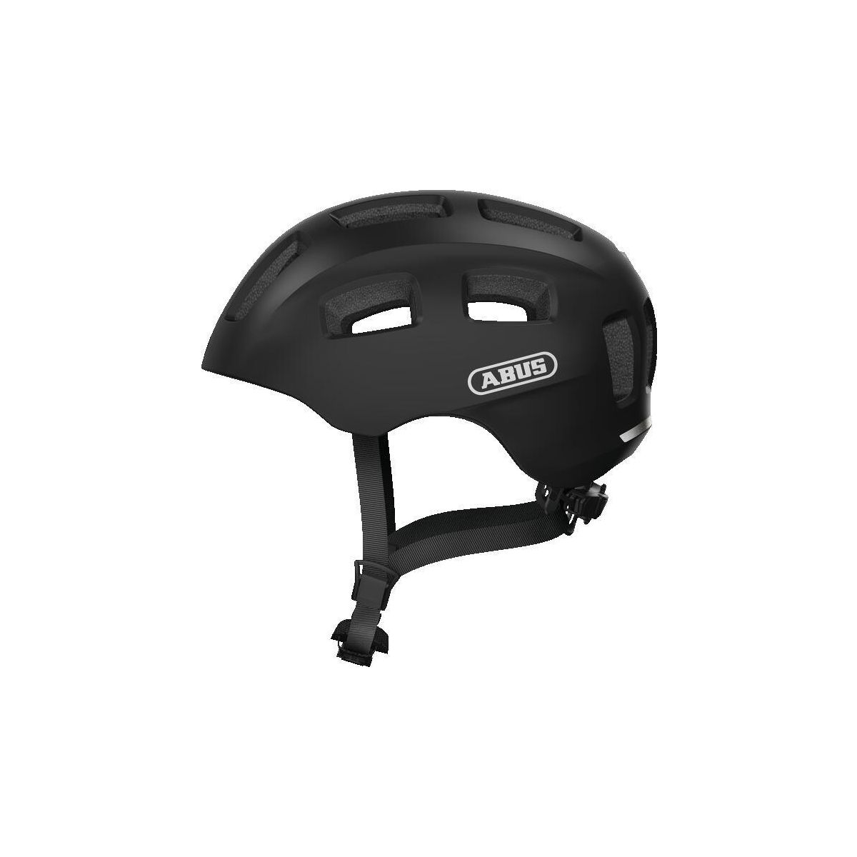 Abus Youn-i 2.0 velvet black M 40151