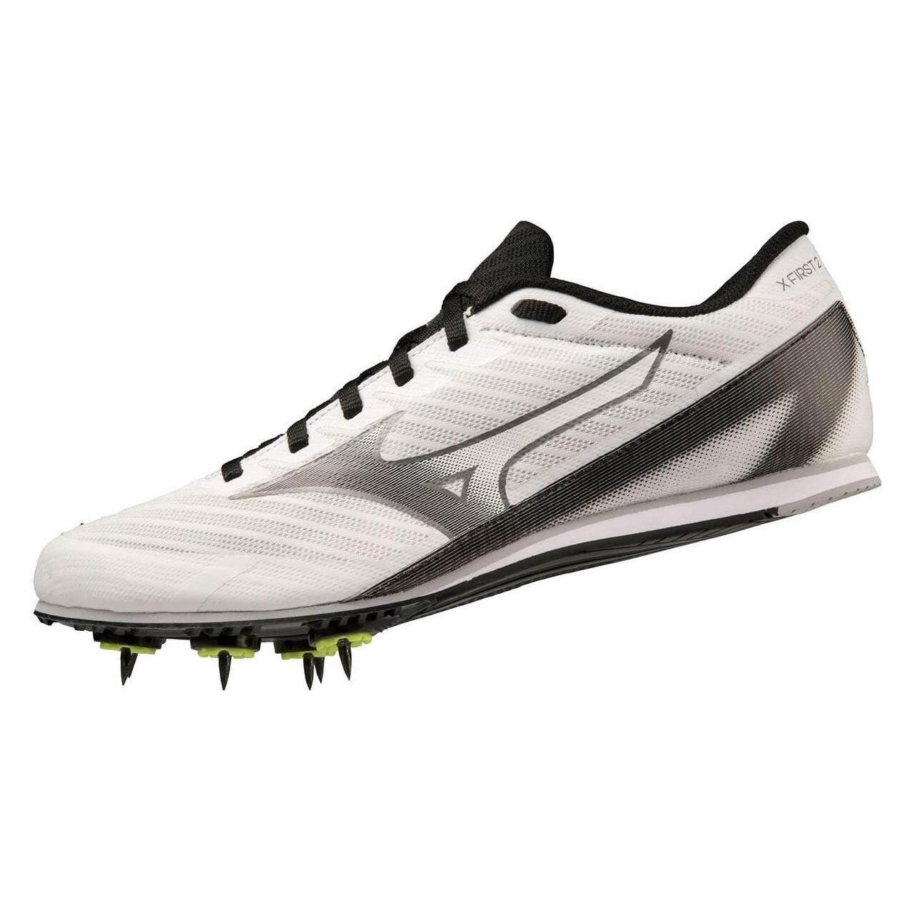 Mizuno X First 2 (U1GA2330.02-10)