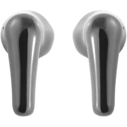 Vieta 250421 Kopfhörer "Feel"  black