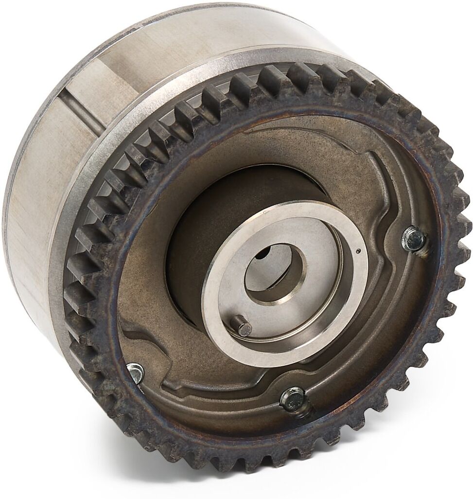 RIDEX 4106C0105 Camshaft Adjuster