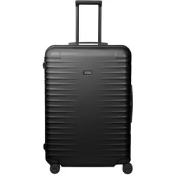 Titan OVERSEAS Trolley L (75 cm) - Nightshade black Koffer24
