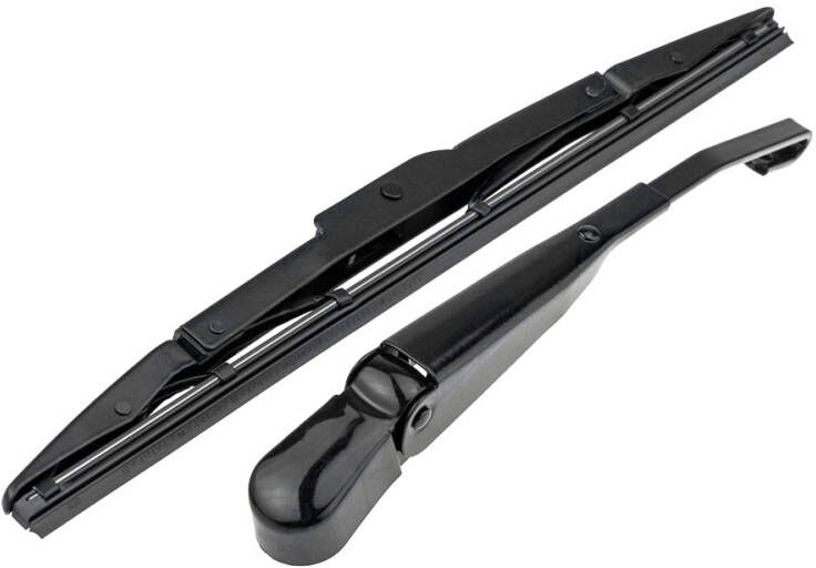 NTY EWB-HD-002 Windscreen wiper arm
