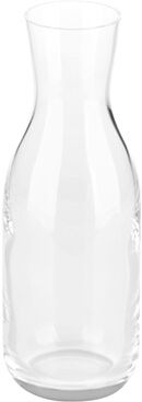 Degrenne Caraffa 1,2 l Evento