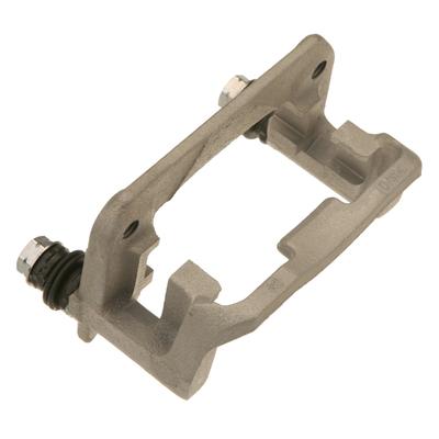 Trw Halter, Bremssattel [Hersteller-Nr. BDA950] für Mercedes-Benz