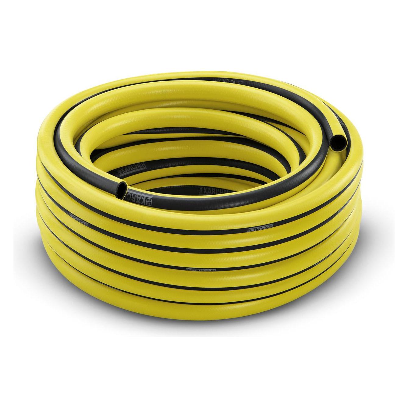 Kärcher Primoflex 1/2" (15 m) (2.645-296.0)