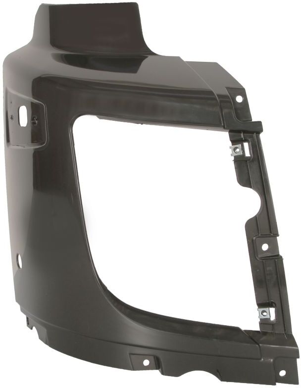 Puskuri Pacol Vol-Fb-028r