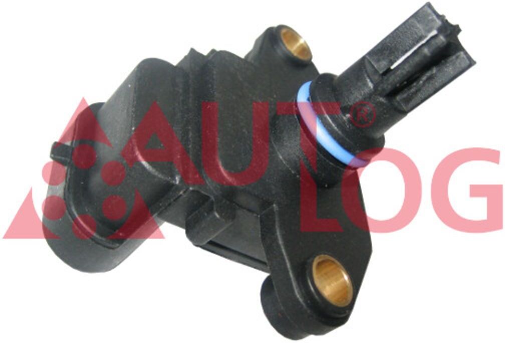 Sensor, Saugrohrdruck AUTLOG AS4919