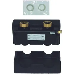 Vaillant Hydraulische Weiche quer WH 27, 1, Zubehör Heizen