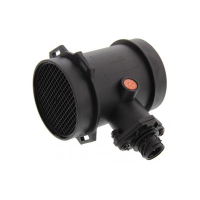 MAPCO Luftmassenmesser 42660 für BMW