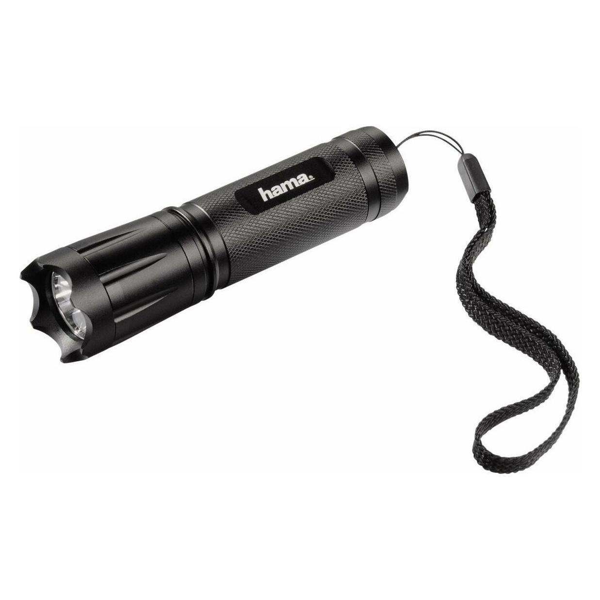 Hama Classic C-118 (11.80 cm, 100 lm) (00123103)