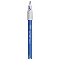 WTW 103631 SenTix® 21 pH-Kombinationselektrode mit Gel-Elektrolyt 1 St.