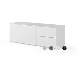 TemaHome »Join« Sideboard - 160L2  – erhältlich in 5 Ausführungen