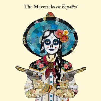 En Espaol - The Mavericks, Vinyl