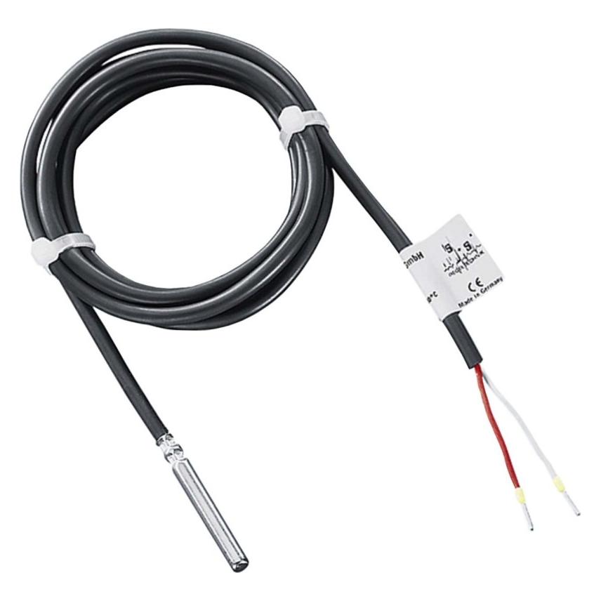 MDT Temperaturfühler (SCN-PTST3.01)