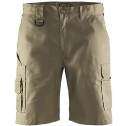 Blakläder, Arbeitshose, Blåkläder Shorts (42, 56)