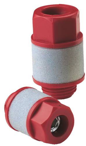 IMI NORGREN T20C4800 Außengewinde G 1/2 10 bar Plastik 1St.