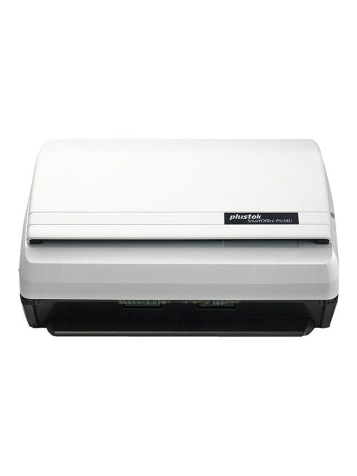 Plustek SmartOffice PN30U
