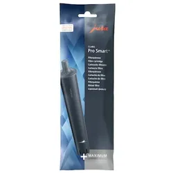 JURA Gastro  CLARIS Pro Smart+ Filterpatrone