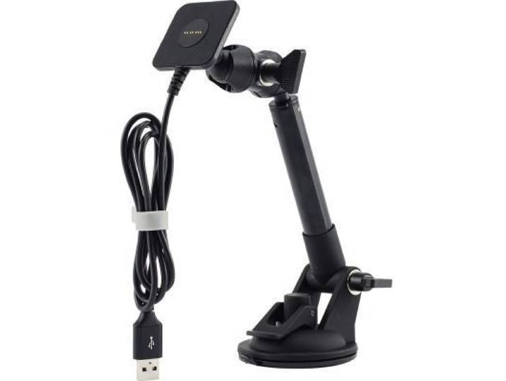 Crosscall - Support Smartphone X-Car Pro
