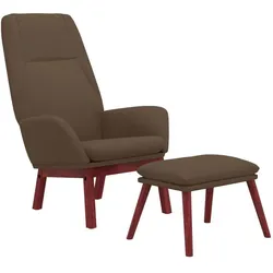 vidaXL, Sessel, Joy