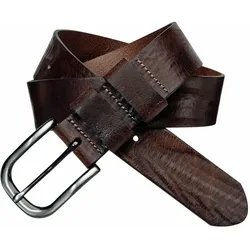 Sattler-Gürtel - 85 cm