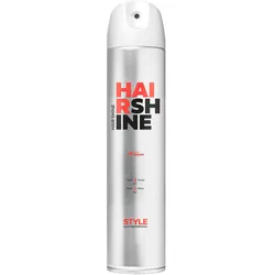 400ml dusy professional Style Hair Shine