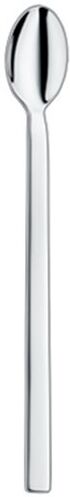 Wmf Cucchiaio per tè freddo 220 mm Unic