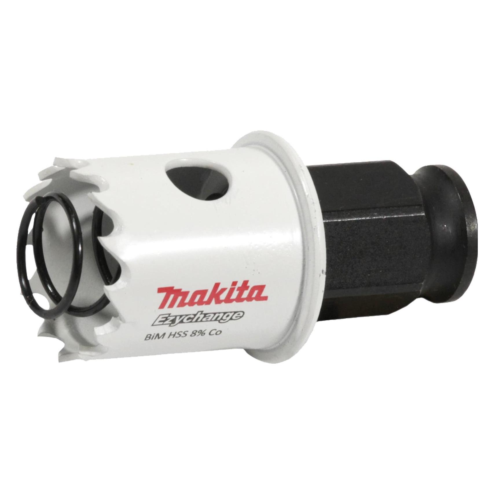 Makita E-20317 (25 mm) (E-20317)