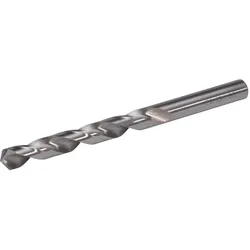 SW-Stahl, Bohrereinsatz, Spiralbohrer Hss-G (9,2 Millimeter)