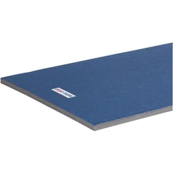 Sport-Thieme, Turngerät