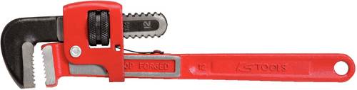 KS Tools 114.0008 Rohrzange