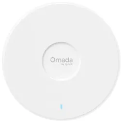 TP-Link EAP787 Ceiling Mount Access Point