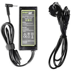 Green Cell AD49P Notebook-Netzteil 65 W 19.5 V 3.33 A Passend für Marke: HP GC-AD49P