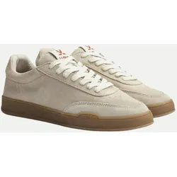 Sneaker PRIME Beige 42