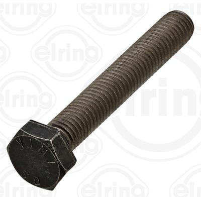 ELRING Schraube, Abgaskrümmer 475120 für MAN