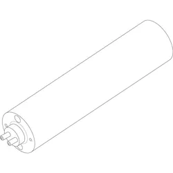 Resonator CLA-1 200 - 8738804672