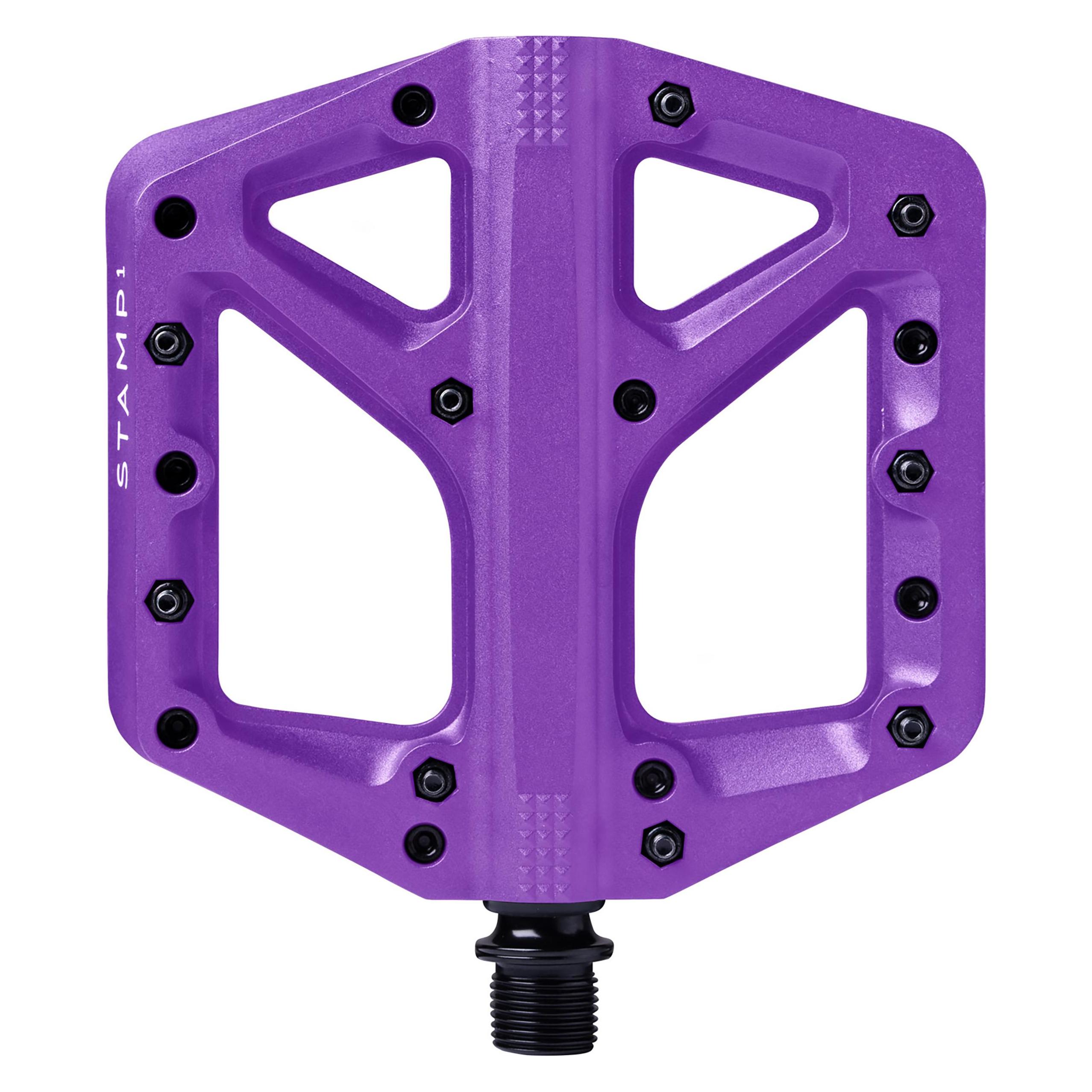 Crankbrothers Stamp 1 Gen 2 Large (16817)
