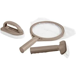 Intex PureSPA Reinigungsset