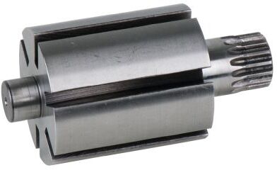 Ks Tools Rotor, Ratschenschrauber Ersatzteil 515.3250-R032p