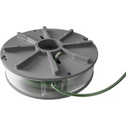 GARDENA 05411-20 Ersatzspule Passend für (Modell Rasentrimmer): Gardena PowerTrim