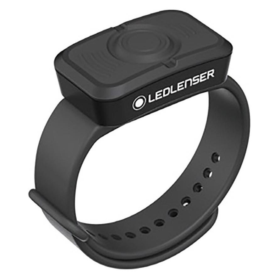 Ledlenser Bluetooth (502311)