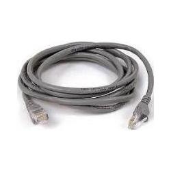 Goobay Netzwerkkabel (PiMF, S/FTP, CAT6a, 1.50 m) (95602)
