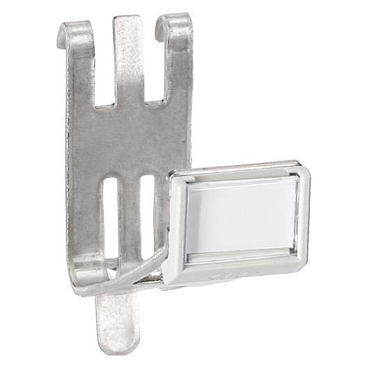 Rutenbeck Kmk-Ma Reg (Kabel Zubehör) (17000030)