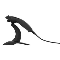 Honeywell Voyager XP 1400g Tragbares Barcodelesegerät 1D/2D LED Schwarz