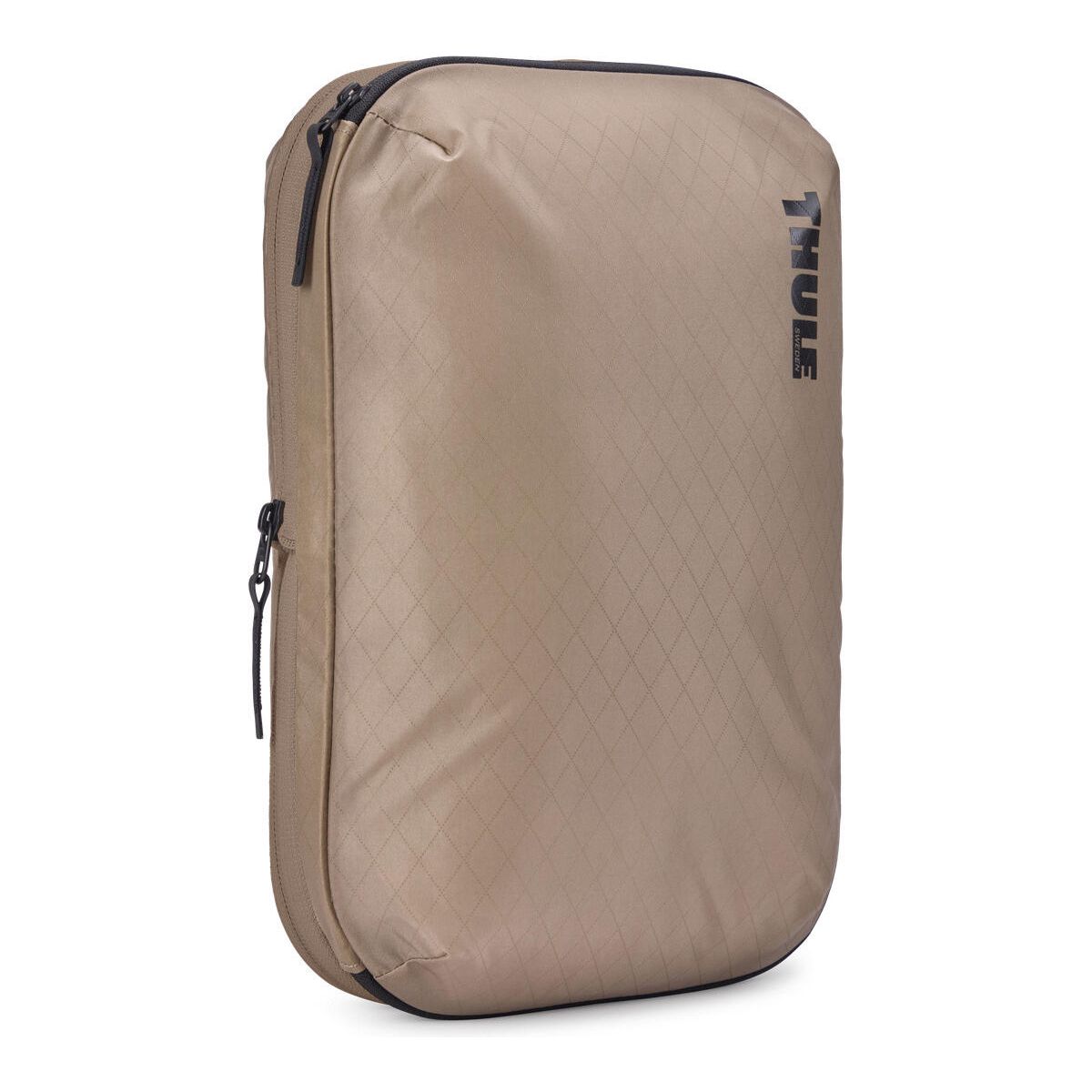 Thule Compression Packing Cube Medium gentle beige (3205561-3205561)