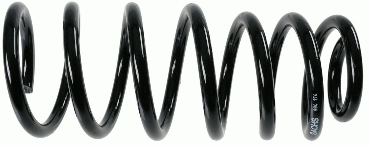 Fahrwerksfeder SACHS 994 174