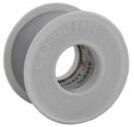 Torrey Korro Klebeband 303-201010EL 19mmx10 m, elfenbein