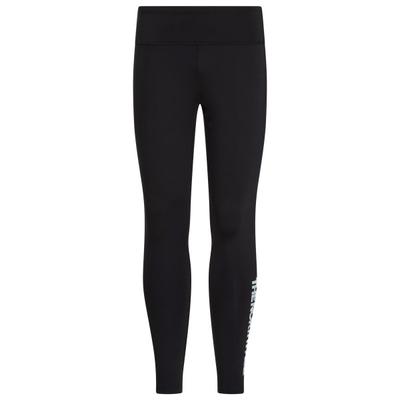 The North Face - Kid's Girl Flex Legging - Leggings Gr S schwarz